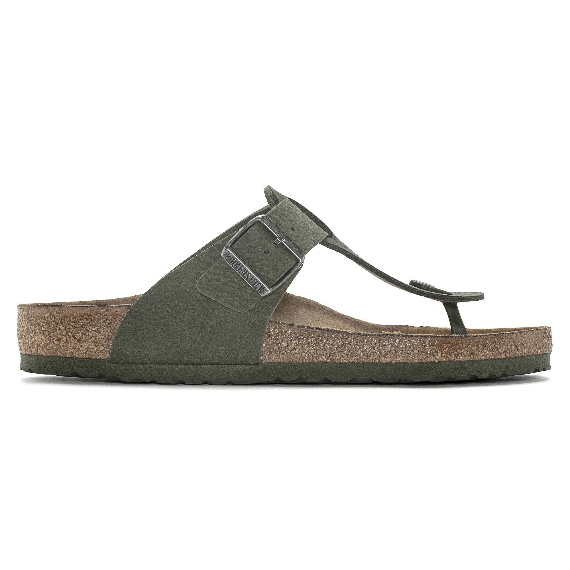 Birkenstock medina hotsell
