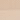 Color: New Beige