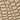 Color: Sandcastle