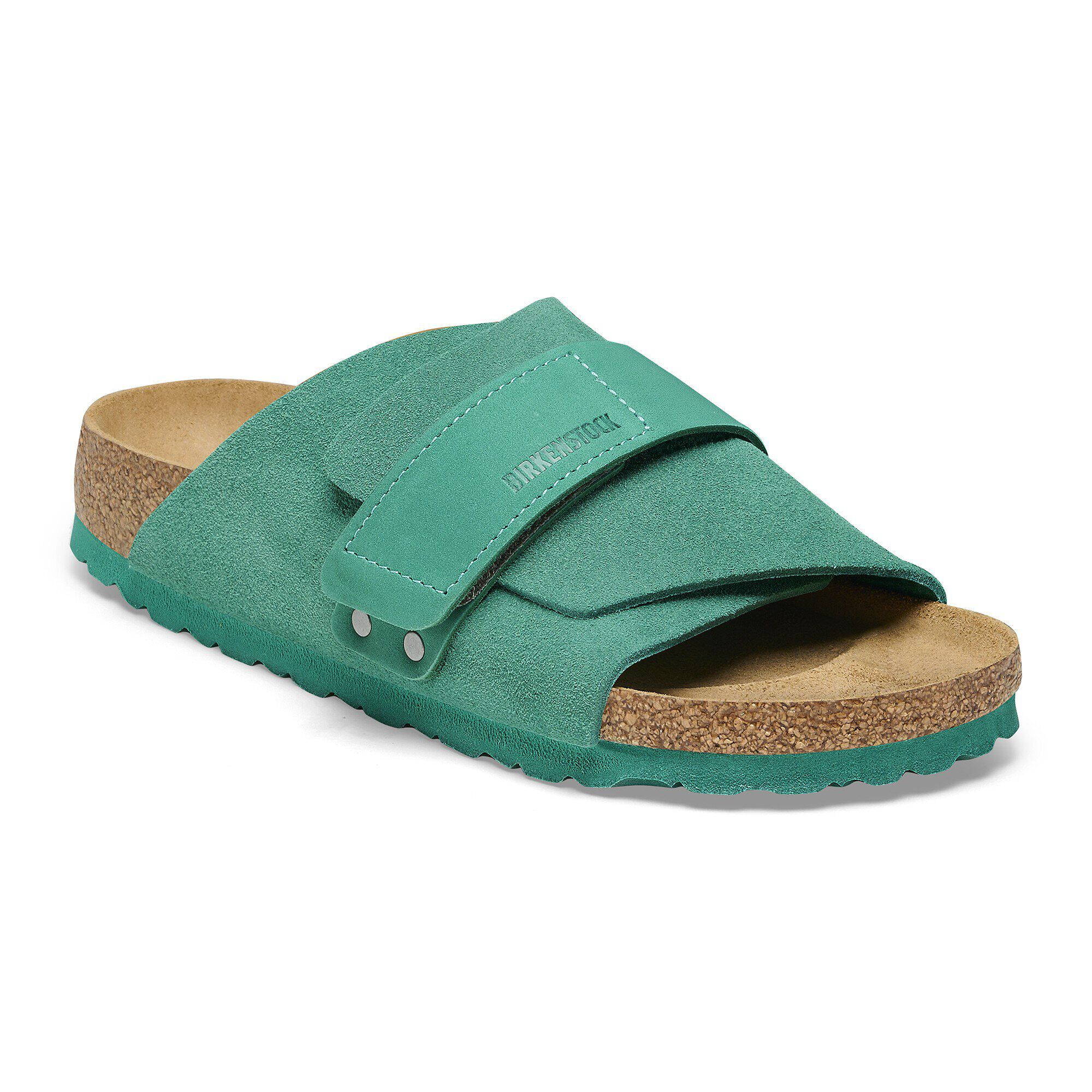 Birkenstock 1 top strap sandals