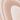 Color: New Beige