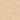 Color: New Beige