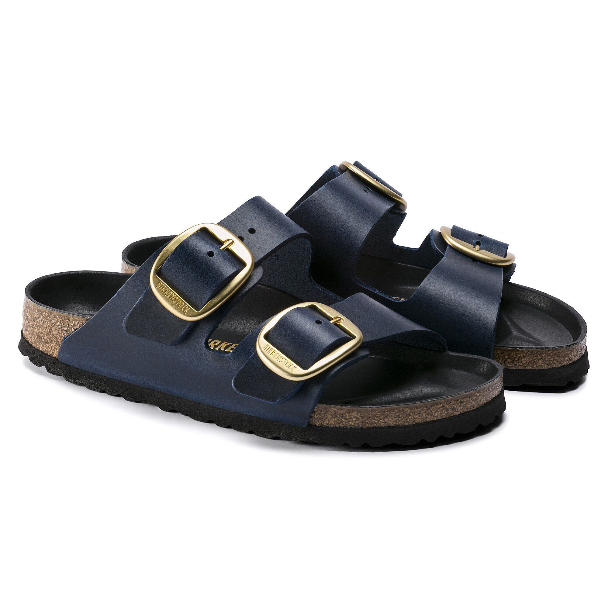 Birkenstock sale big buckle online