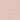 Color: Light Rose