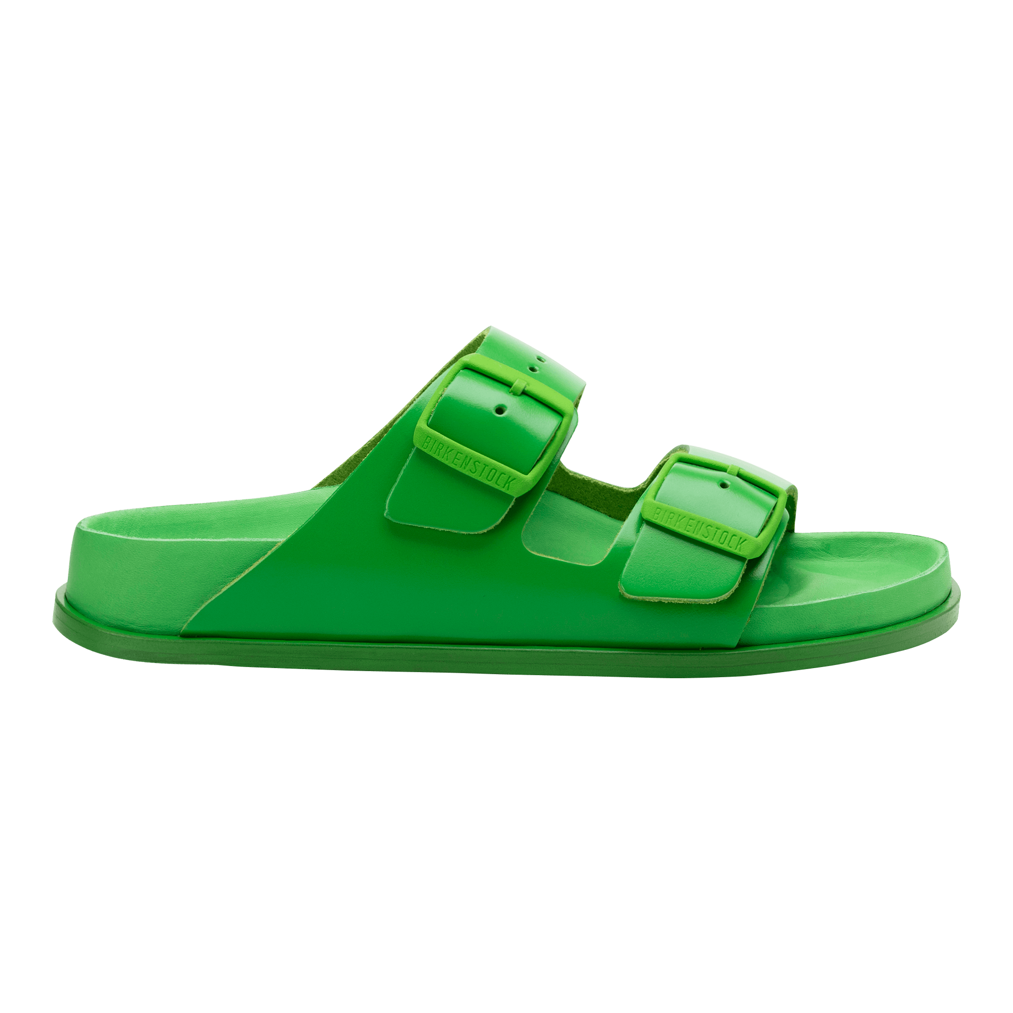birkenstock 1774 collection
