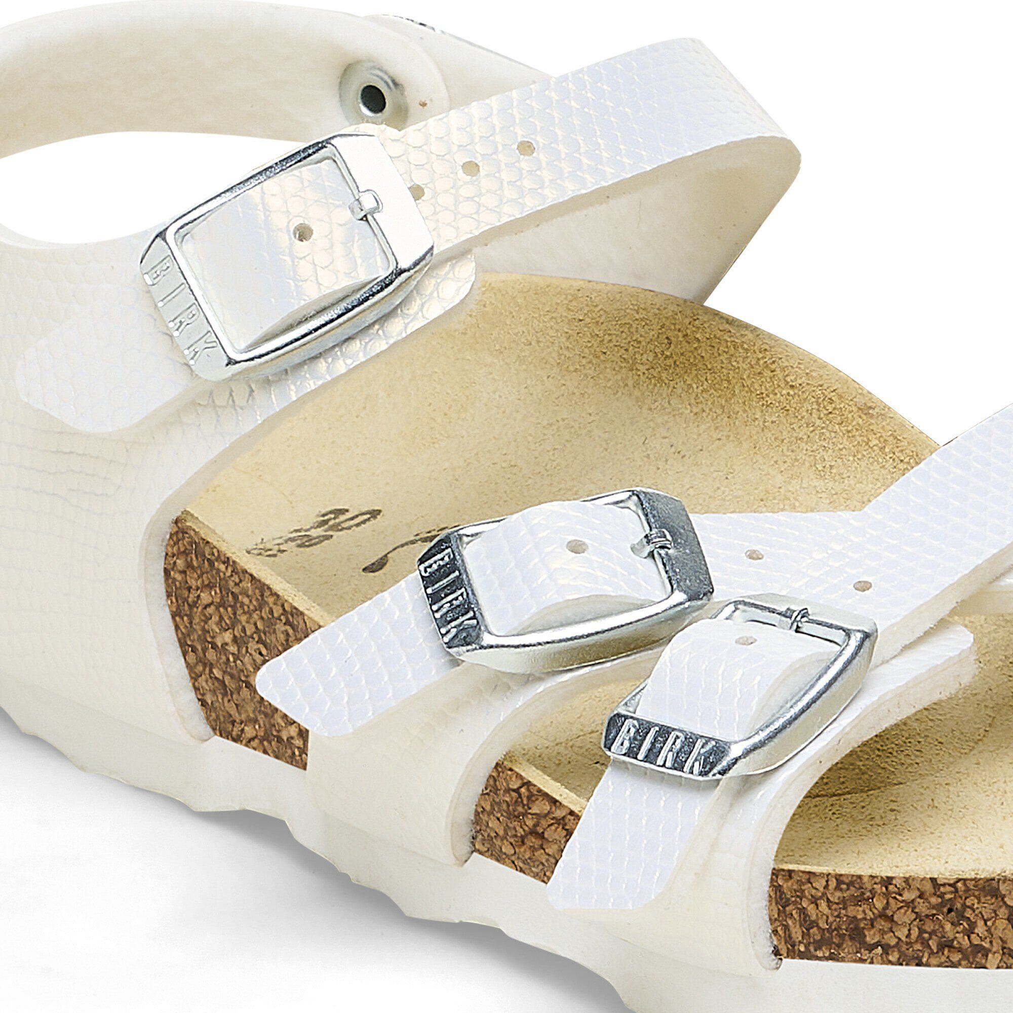 Birkenstock kumba flor sale