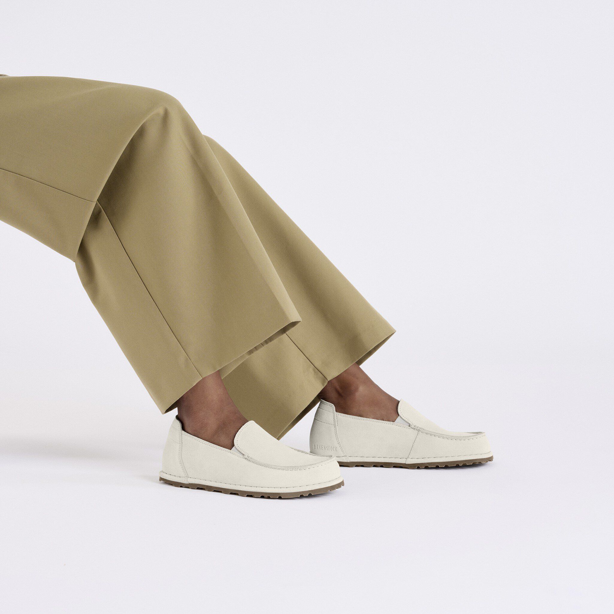 【ほぼ新品】BIRKENSTOCK Utti 40 Birkenstock Men's Utti - FREE Shipping & FREE Returns