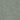 Color: Thyme