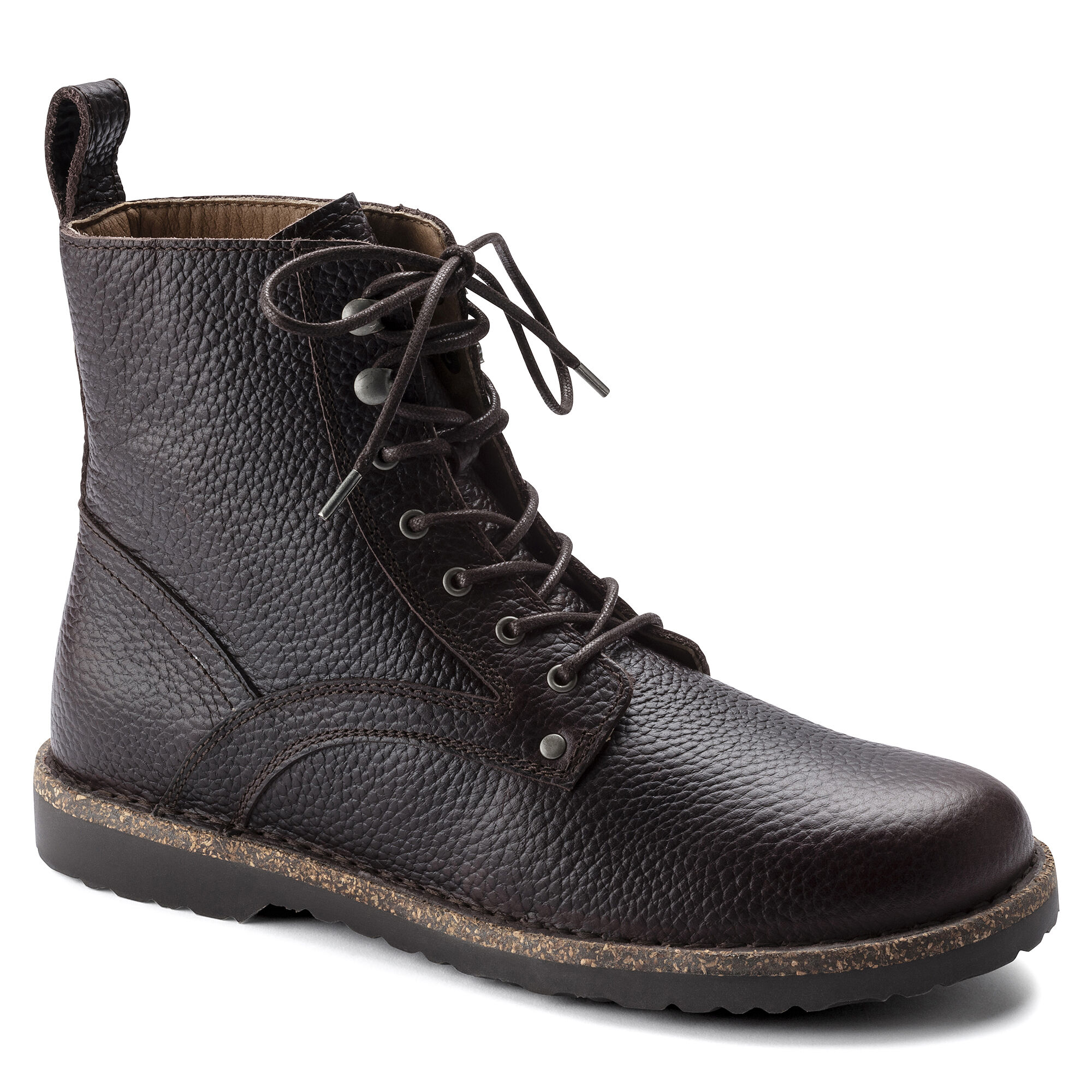 Men's boots | buy online at BIRKENSTOCK