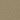 Color: Faded Khaki