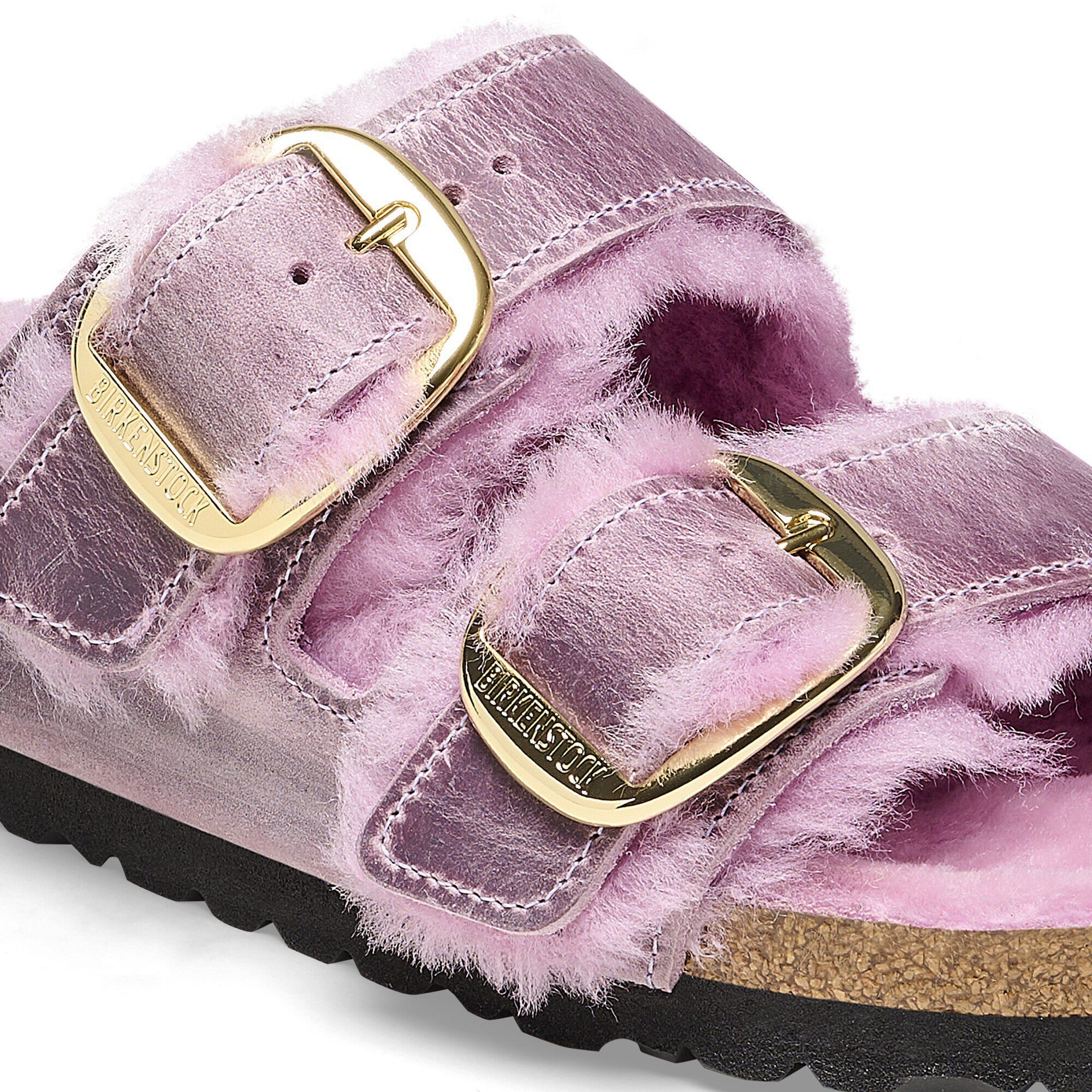 Birkenstock sale bordeaux suede