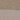 Couleur: Taupe