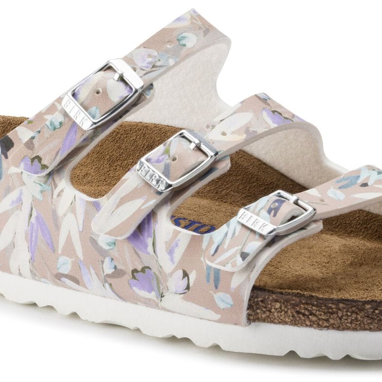 Florida Fresh Birko-Flor