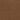 Color: Dark Tea