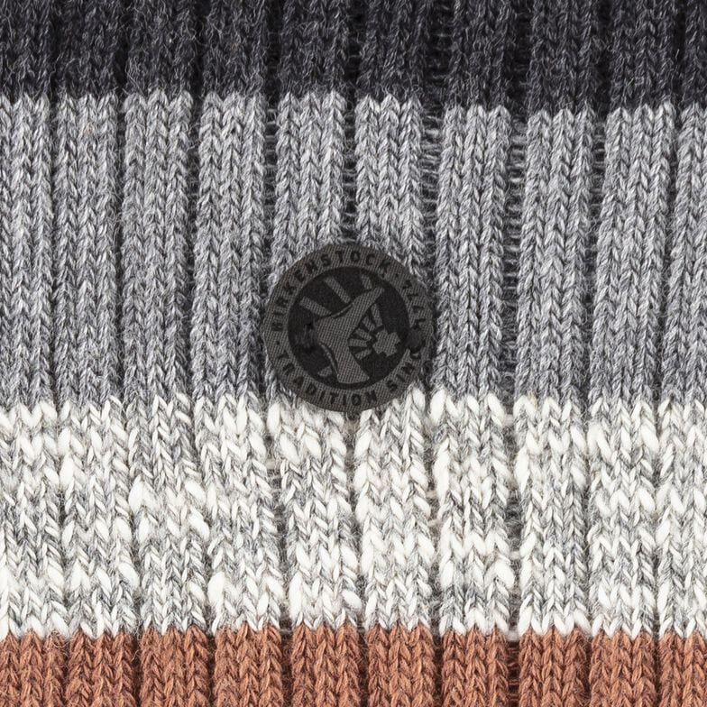 Slub Stripes Cotton/Polyamid/Elastane Slub Stripes Cotton/Polyamid/Elastane