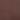 Color: High Shine Chocolate
