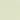 Color: Faded Lime