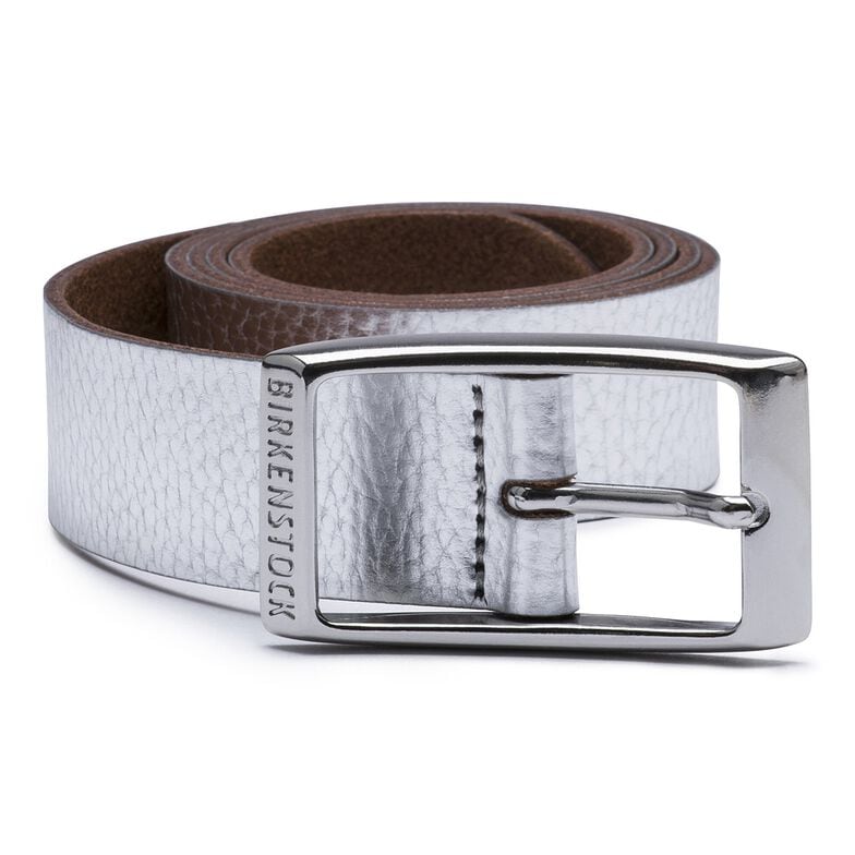 Illinois Belt