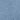 Color: Elemental Blue