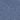 Color: Elemental Blue
