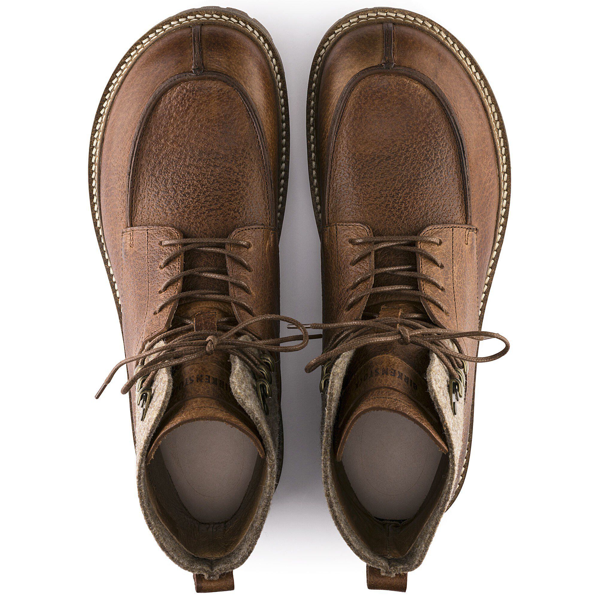 Birkenstock top timmins high