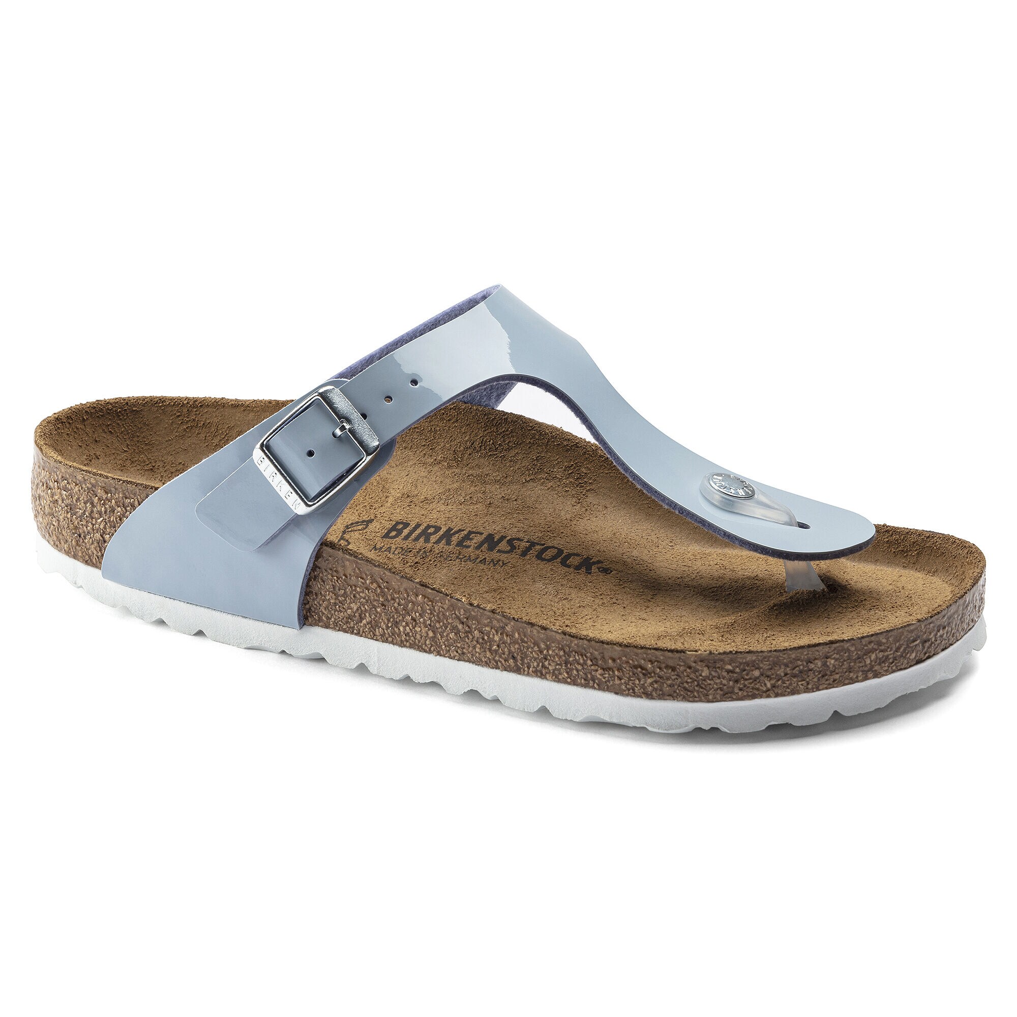birkenstock website