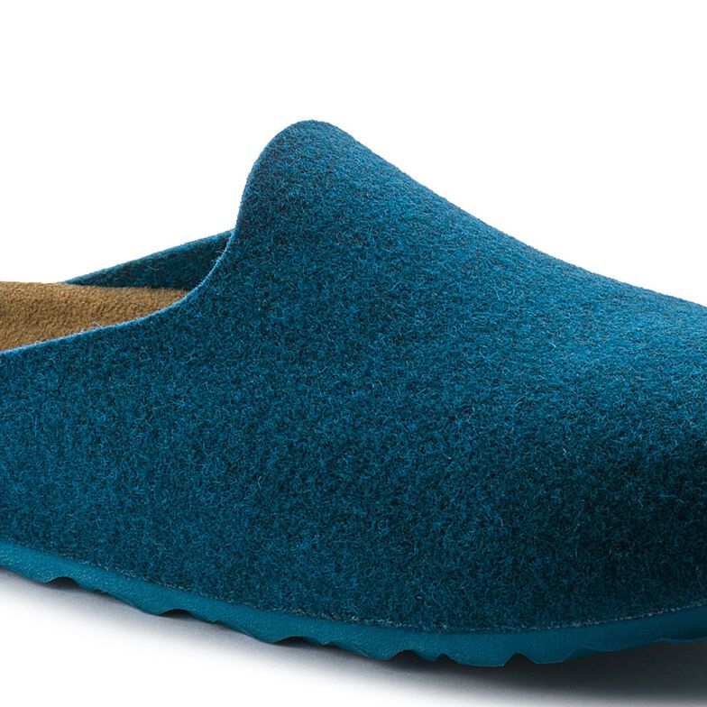 Amsterdam Wool Felt