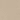 Color: Sand