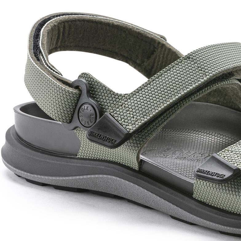 Kalahari Women Birko-Flor Kalahari Women Birko-Flor