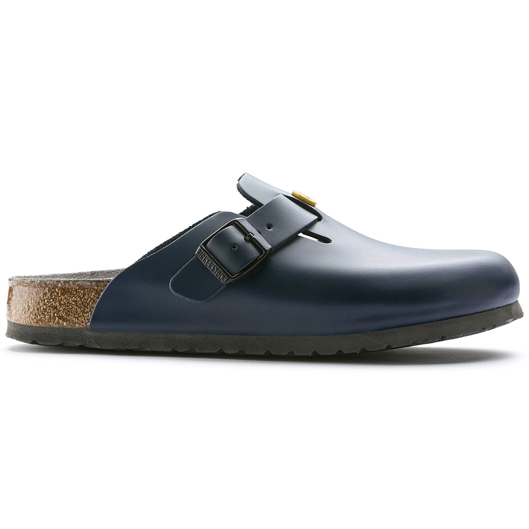 Birkenstock hotsell boston esd
