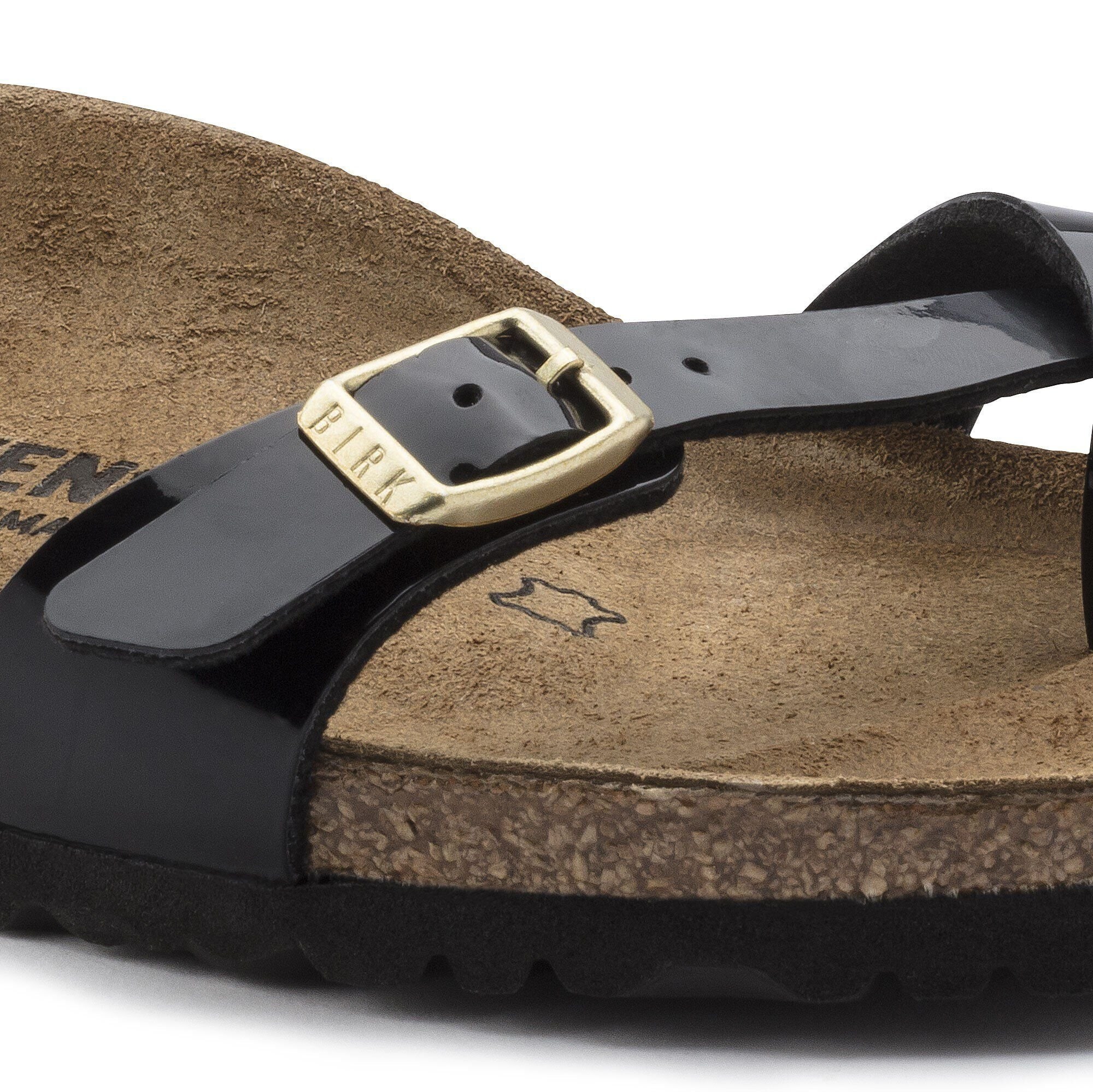 Birkenstock piazza 38 new arrivals