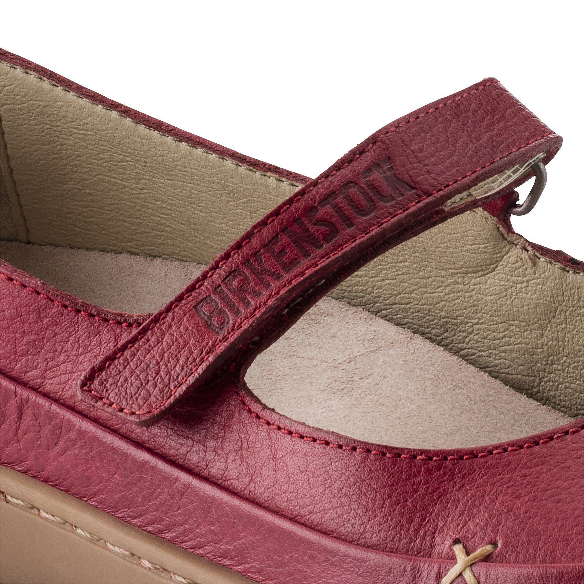 Birkenstock iona new arrivals