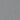 Color: Gray