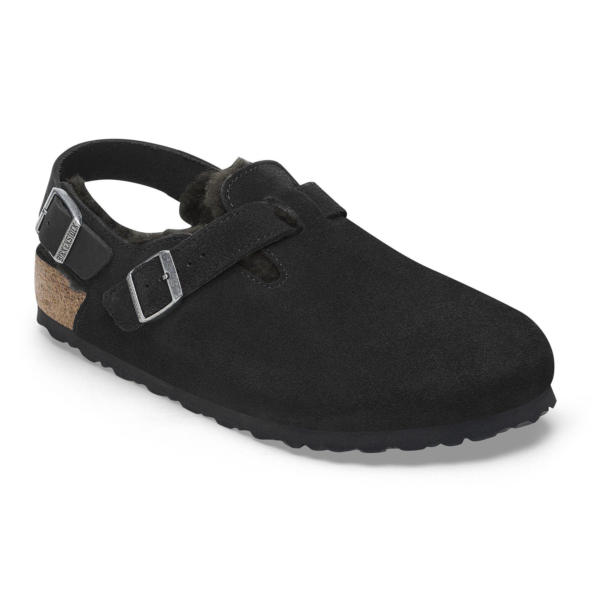 Tokio | shop online at BIRKENSTOCK