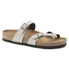 Mayari Birko-Flor Pull Up Stone