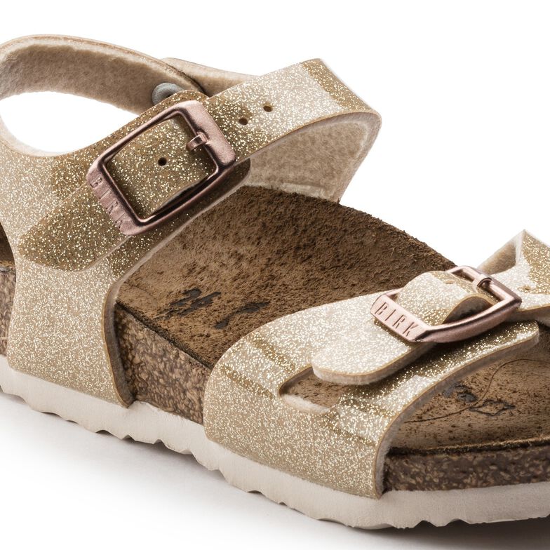 Rio Birko-Flor