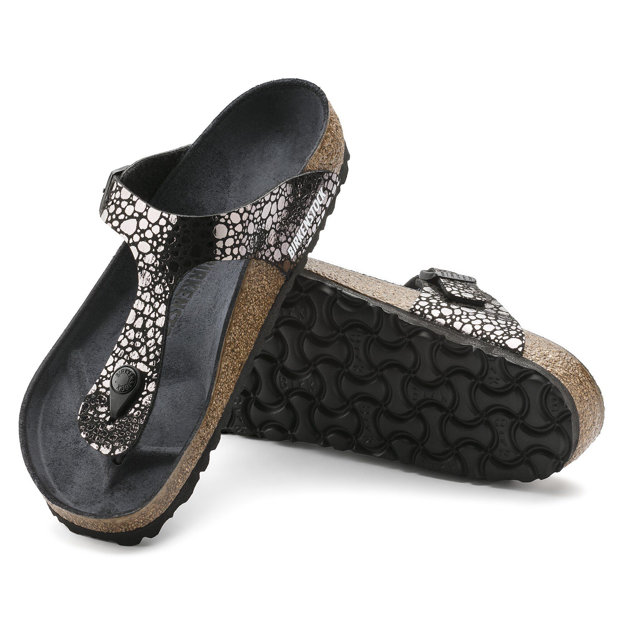 Birkenstock 1008865 clearance