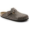 Boston Wool Felt