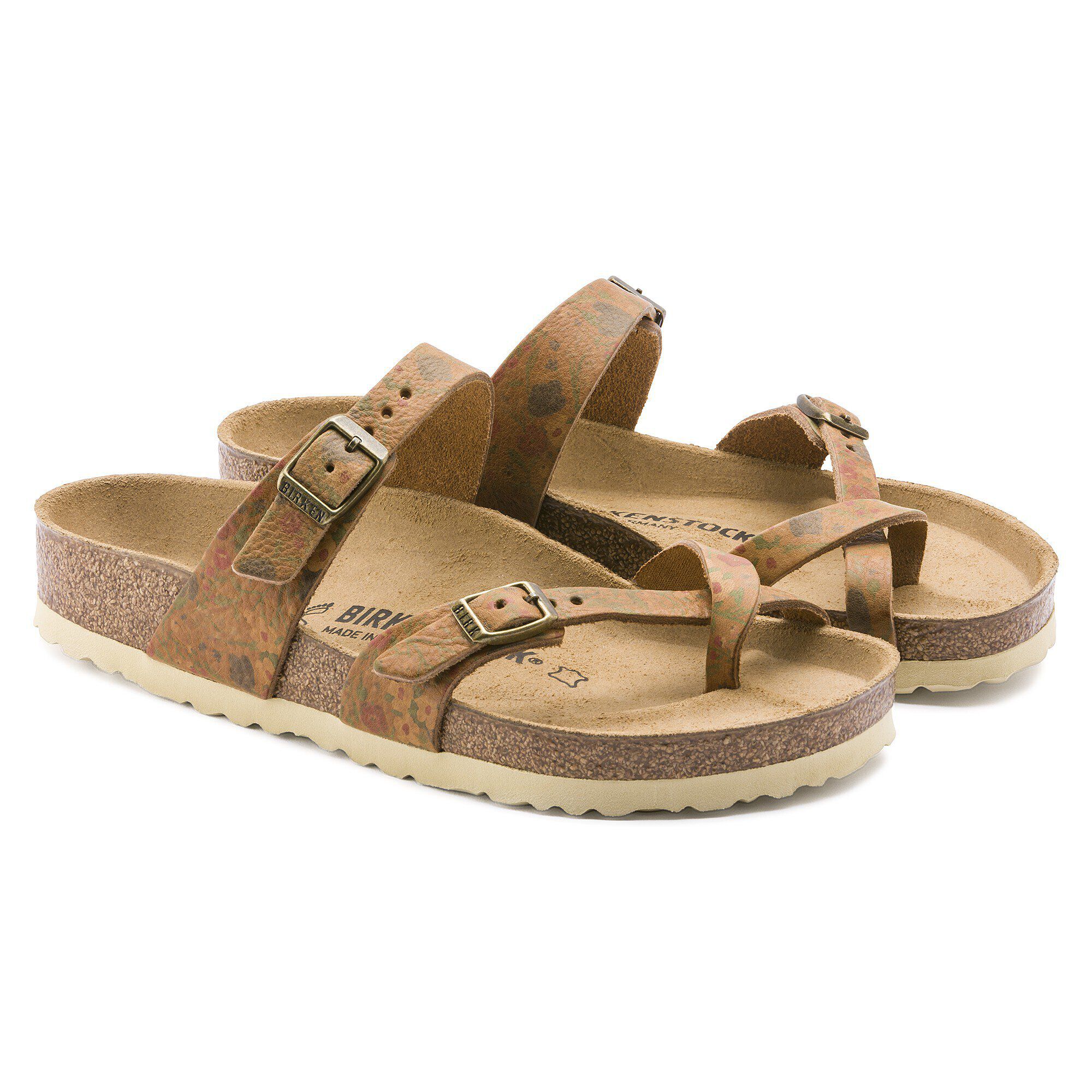 Mayari vintage flower online