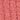 Color: Corduroy Sienna Red
