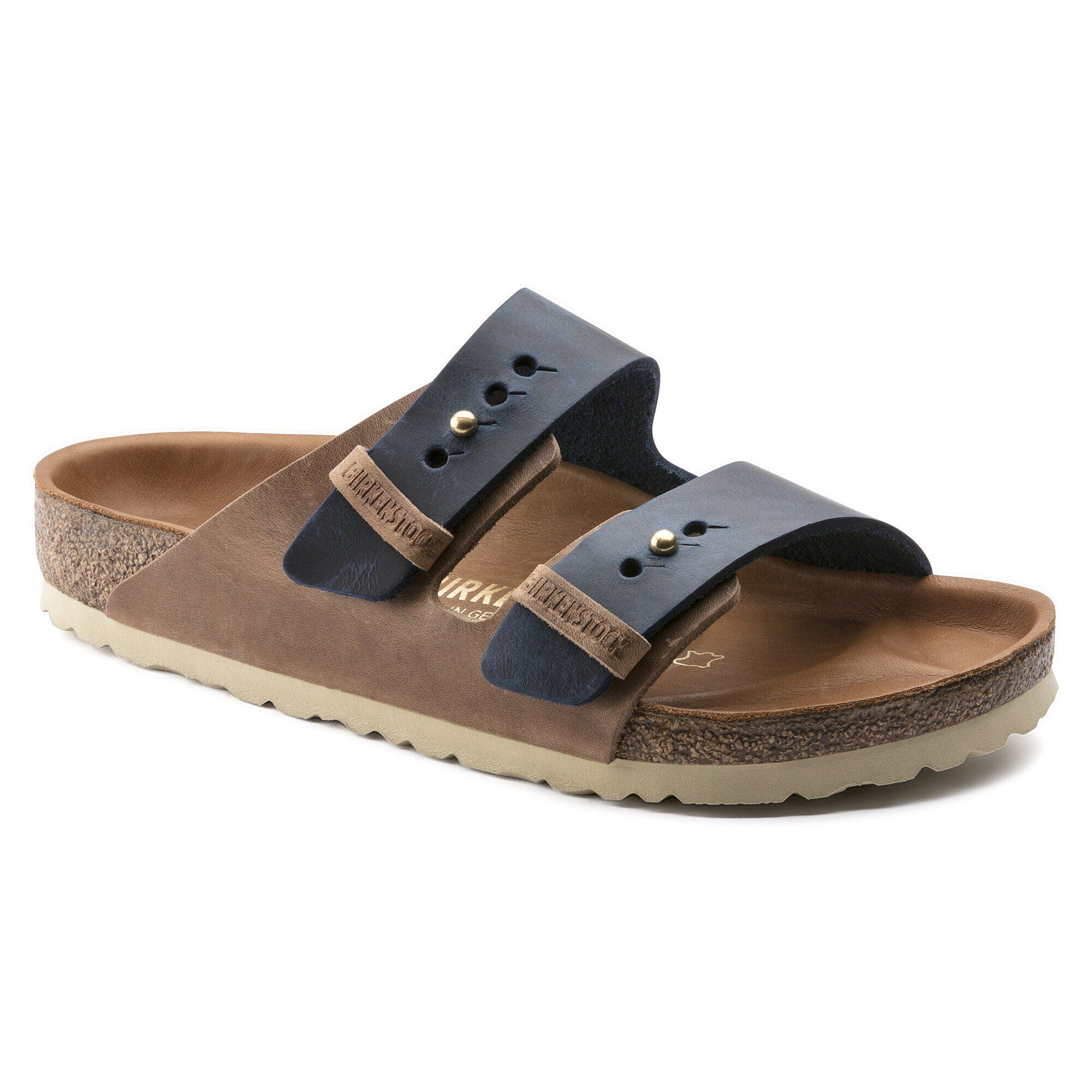 Birkenstock arizona urban sales