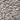 Color: Gray Taupe
