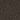 Color: Mocha