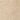 Color: Tobacco Brown