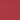 Color: Active Red