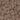 Color: Mocha
