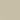 Color: Beige