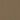 Color: High Shine Mud Green