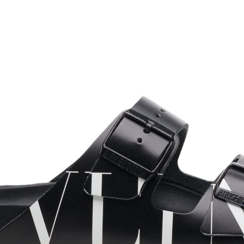 Valentino Arizona Leather | BIRKENSTOCK