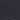 Color: Midnight Blue
